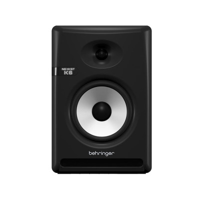اسپیکر مانیتورینگ Behringer Nekkst K6