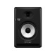اسپیکر مانیتورینگ Behringer Nekkst K6
