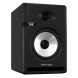 اسپیکر مانیتورینگ Behringer Nekkst K6