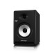 اسپیکر مانیتورینگ Behringer Nekkst K6
