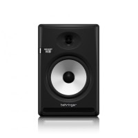 اسپیکر مانیتورینگ Behringer Nekkst K8