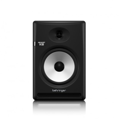 اسپیکر مانیتورینگ Behringer Nekkst K8