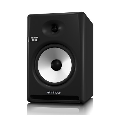 اسپیکر مانیتورینگ Behringer Nekkst K8