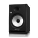 اسپیکر مانیتورینگ Behringer Nekkst K8