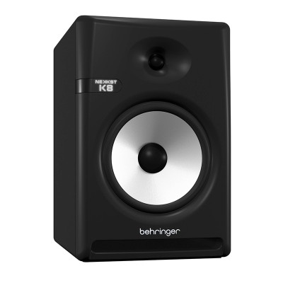 اسپیکر مانیتورینگ Behringer Nekkst K8