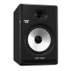 اسپیکر مانیتورینگ Behringer Nekkst K8