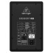 اسپیکر مانیتورینگ Behringer Nekkst K8