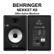 اسپیکر مانیتورینگ Behringer Nekkst K8