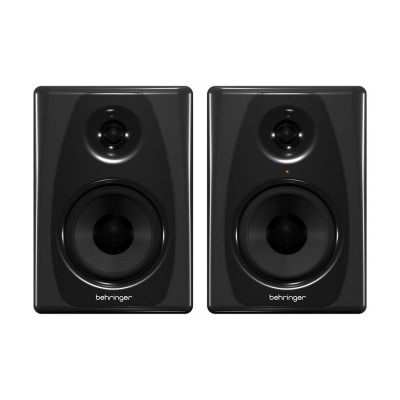 اسپیکر مانیتورینگ Behringer Studio 50USB