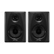 اسپیکر مانیتورینگ Behringer Studio 50USB