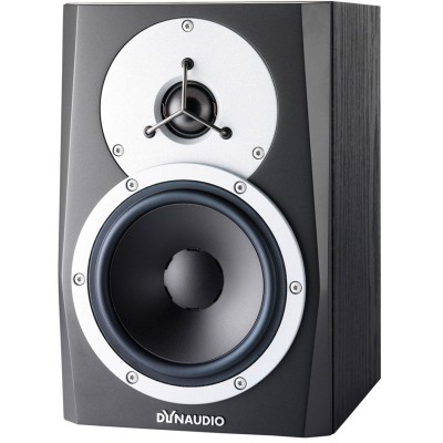اسپیکر مانیتورینگ DynAudio BM Compact mkIII