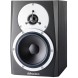 اسپیکر مانیتورینگ DynAudio BM Compact mkIII