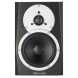 اسپیکر مانیتورینگ DynAudio BM Compact mkIII