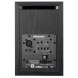 اسپیکر مانیتورینگ DynAudio BM Compact mkIII