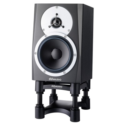 اسپیکر مانیتورینگ DynAudio BM Compact mkIII