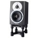 اسپیکر مانیتورینگ DynAudio BM Compact mkIII