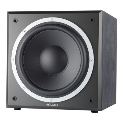 اسپیکر مانیتورینگ DynAudio BM14S II