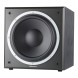 اسپیکر مانیتورینگ DynAudio BM14S II