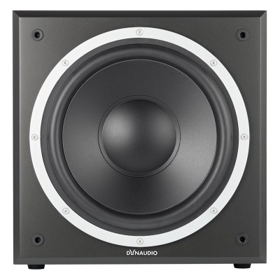اسپیکر مانیتورینگ DynAudio BM14S II