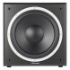 اسپیکر مانیتورینگ DynAudio BM14S II
