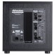 اسپیکر مانیتورینگ DynAudio BM14S II