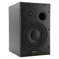 اسپیکر مانیتورینگ Dynaudio BM15A Left Speaker