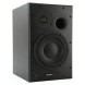 اسپیکر مانیتورینگ Dynaudio BM15A Left Speaker