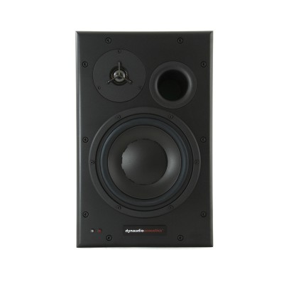 اسپیکر مانیتورینگ Dynaudio BM15A Left Speaker