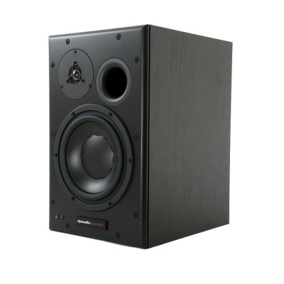 اسپیکر مانیتورینگ Dynaudio BM15A Left Speaker