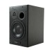 اسپیکر مانیتورینگ Dynaudio BM15A Left Speaker