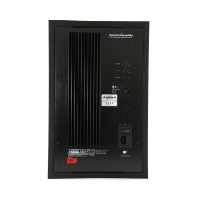 اسپیکر مانیتورینگ Dynaudio BM15A Left Speaker