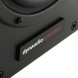 اسپیکر مانیتورینگ Dynaudio BM15A Left Speaker