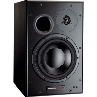 اسپیکر مانیتورینگ Dynaudio BM15A Right Speaker
