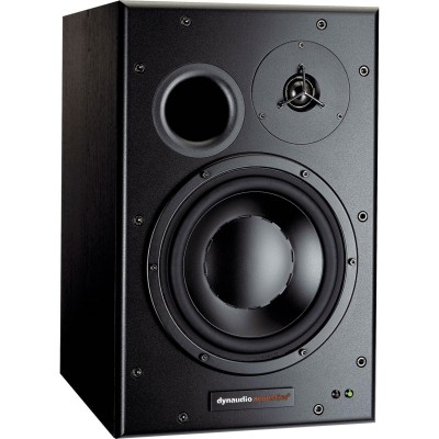 اسپیکر مانیتورینگ Dynaudio BM15A Right Speaker