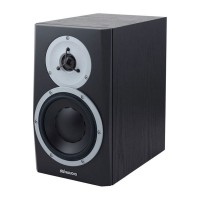 اسپیکر مانیتورینگ DynAudio BM5 mkIII New