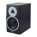 اسپیکر مانیتورینگ DynAudio BM5 mkIII New