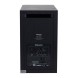 اسپیکر مانیتورینگ DynAudio BM5 mkIII New