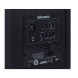 اسپیکر مانیتورینگ DynAudio BM5 mkIII New