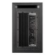 اسپیکر مانیتورینگ DynAudio BM6 MkIII