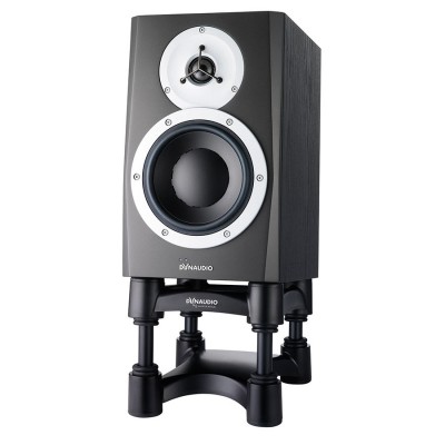 اسپیکر مانیتورینگ DynAudio BM6 MkIII