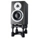 اسپیکر مانیتورینگ DynAudio BM6 MkIII