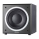 اسپیکر مانیتورینگ DynAudio BM9S II
