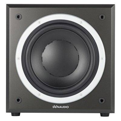 اسپیکر مانیتورینگ DynAudio BM9S II