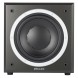 اسپیکر مانیتورینگ DynAudio BM9S II