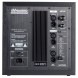 اسپیکر مانیتورینگ DynAudio BM9S II