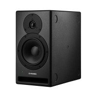 اسپیکر مانیتورینگ DynAudio Core 7