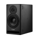 اسپیکر مانیتورینگ DynAudio Core 7