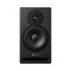 اسپیکر مانیتورینگ DynAudio Core 7