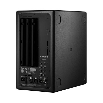اسپیکر مانیتورینگ DynAudio Core 7