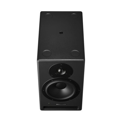 اسپیکر مانیتورینگ DynAudio Core 7